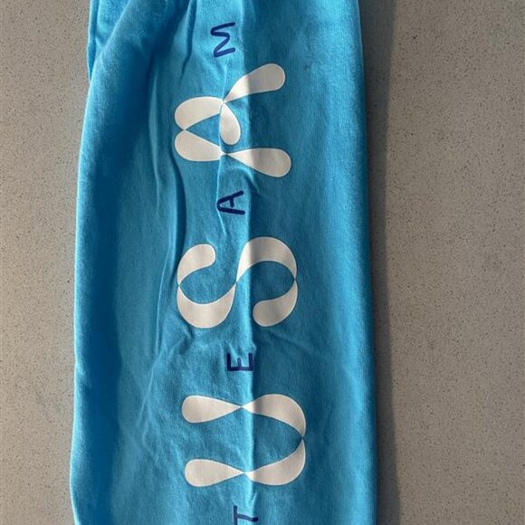 NIKE TEAM USA - USA Essentials Women's Nike Long-Sleeve Top - Picture 4 of 7